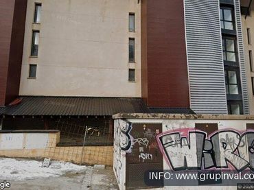 Piso en venta en Urbanización Solynieve Es:2 Pl:06 Pt:G