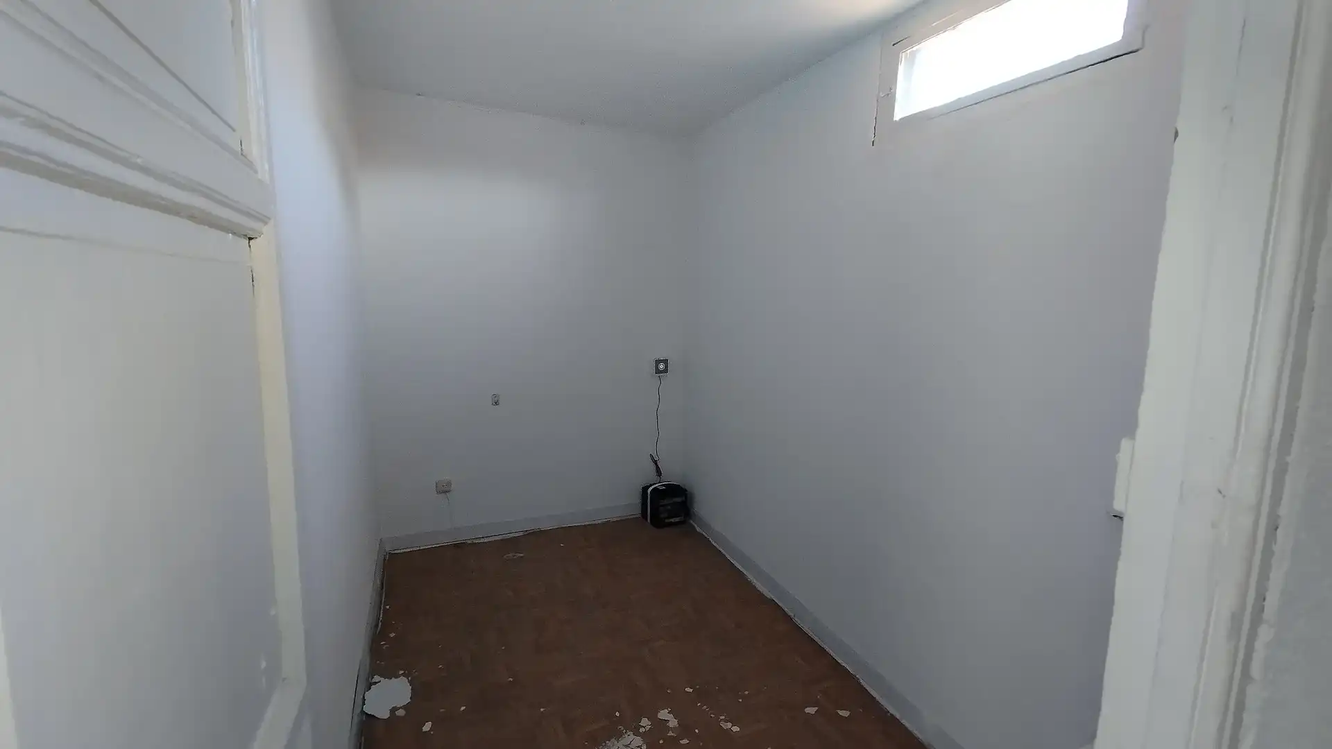 Piso en venta en Madrid