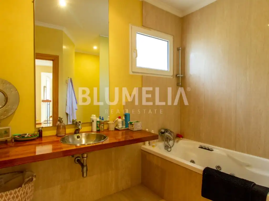 Casa con piscina en venta en El Montgó, imagen 45