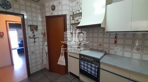 Photo 3 of Flat for sale in Generalitat, Tivenys, Tarragona