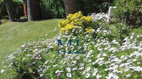 Chalet Independiente en Vallpineda, imatge 4