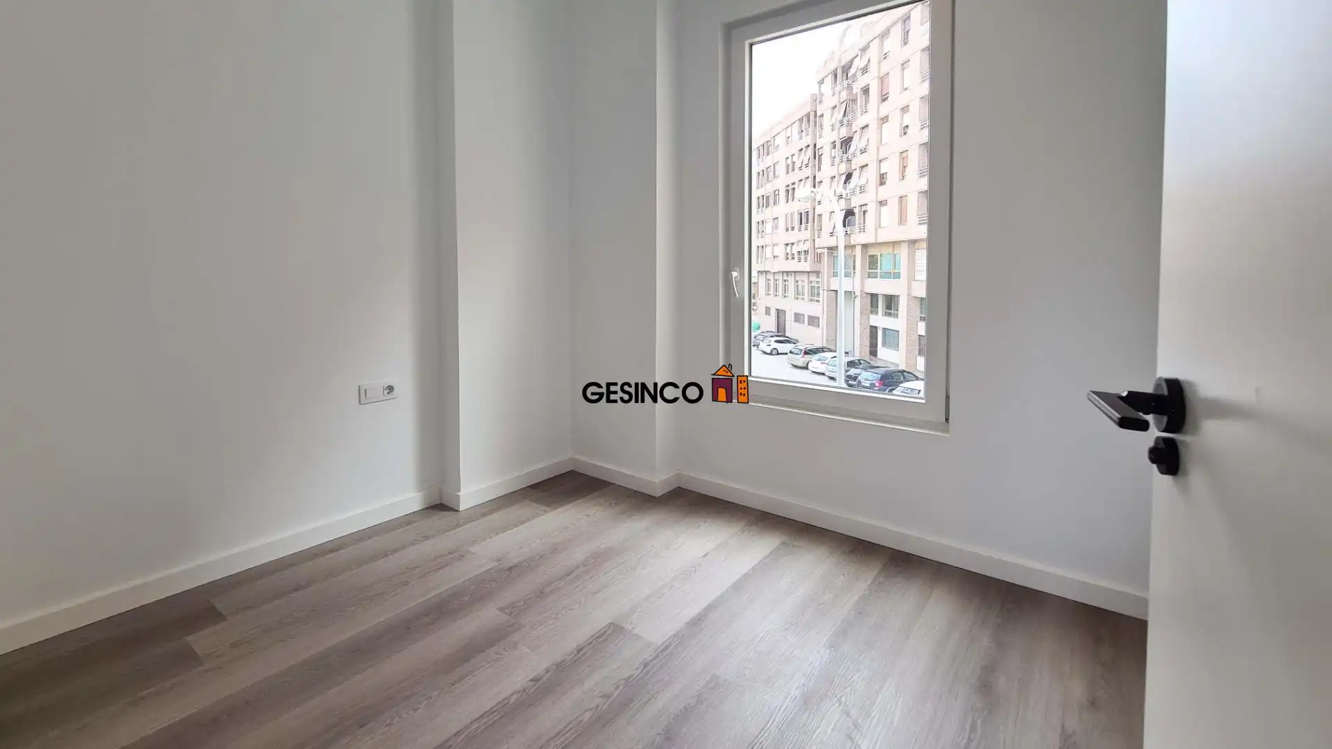 Flat for sale in Centro, imagen 13