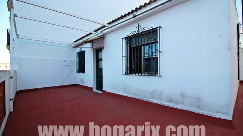 Foto 4 de Casa o xalet en venda a Fuentepiña,  Huelva Capital