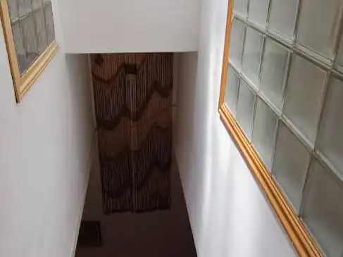 Casa adosada en venda en  Madrid Capital amb Aire condicionat i Balcó