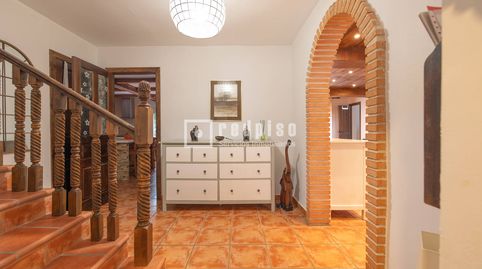 Foto 2 de Casa o chalet en venta en Casarrubios del Monte pueblo, Casarrubios del Monte