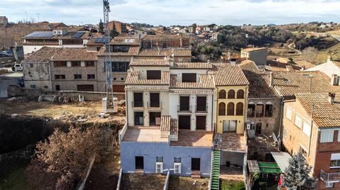 Photo 3 of House or chalet for sale in Casserres, Barcelona