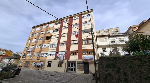Foto 2 de Piso en venta en Calle Enrique Gran, General Dávila, Santander
