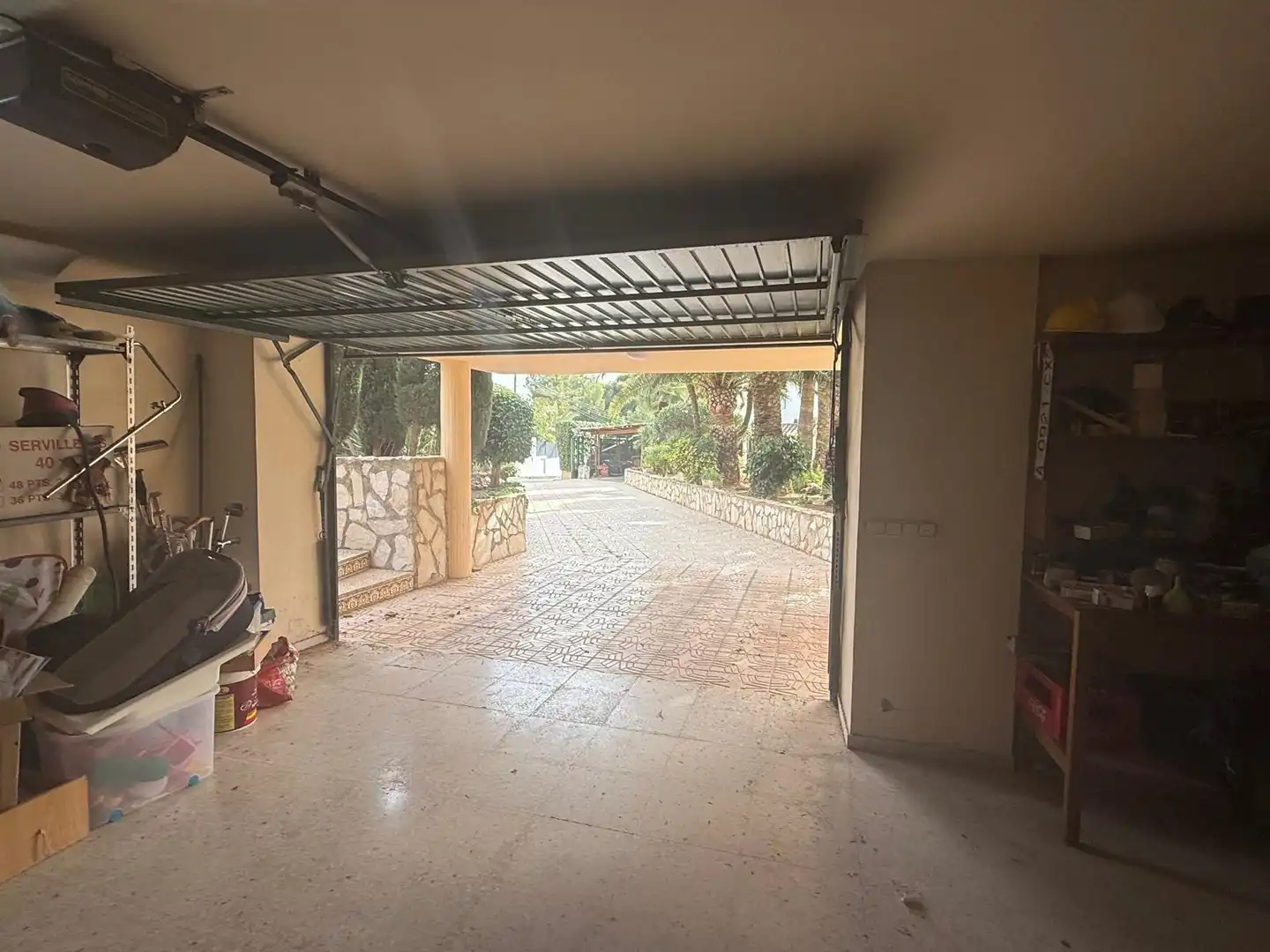 House with pool for sale in Urbanizaciones, imagen 39