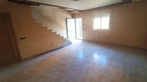 Foto 4 de Dúplex en venda a El Esparragal, Murcia