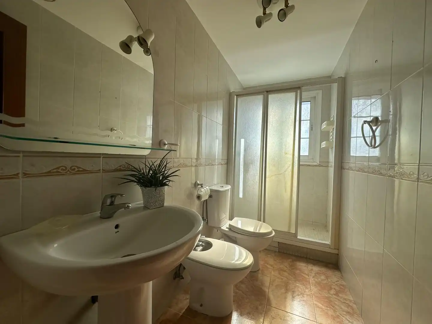 Appartement avec ascenseur à vendre à Las Lagunas, imagen 16