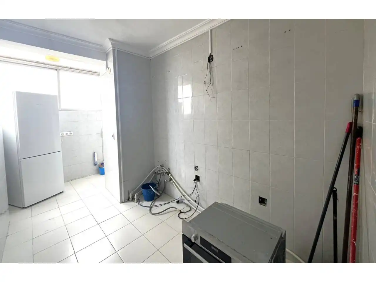 Appartamento con ascensore in vendita a Calle Argantonios, imagen 10