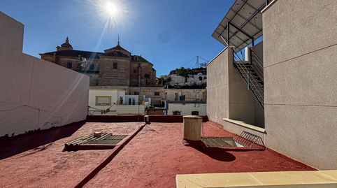 Foto 5 de Casa o chalet en venta en Juan Oña, Gádor, Almería