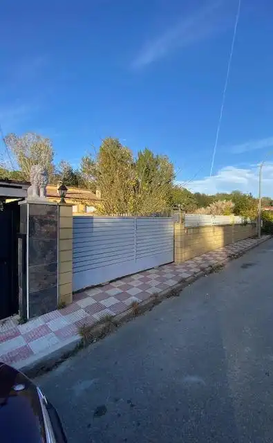 Villa zum Verkauf in Lloret Residencial - Montlloret, imagen 6