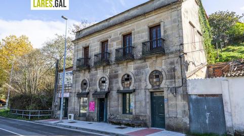 Photo 2 of Premises to rent in Estrada de Bueu, Aldán, Cangas