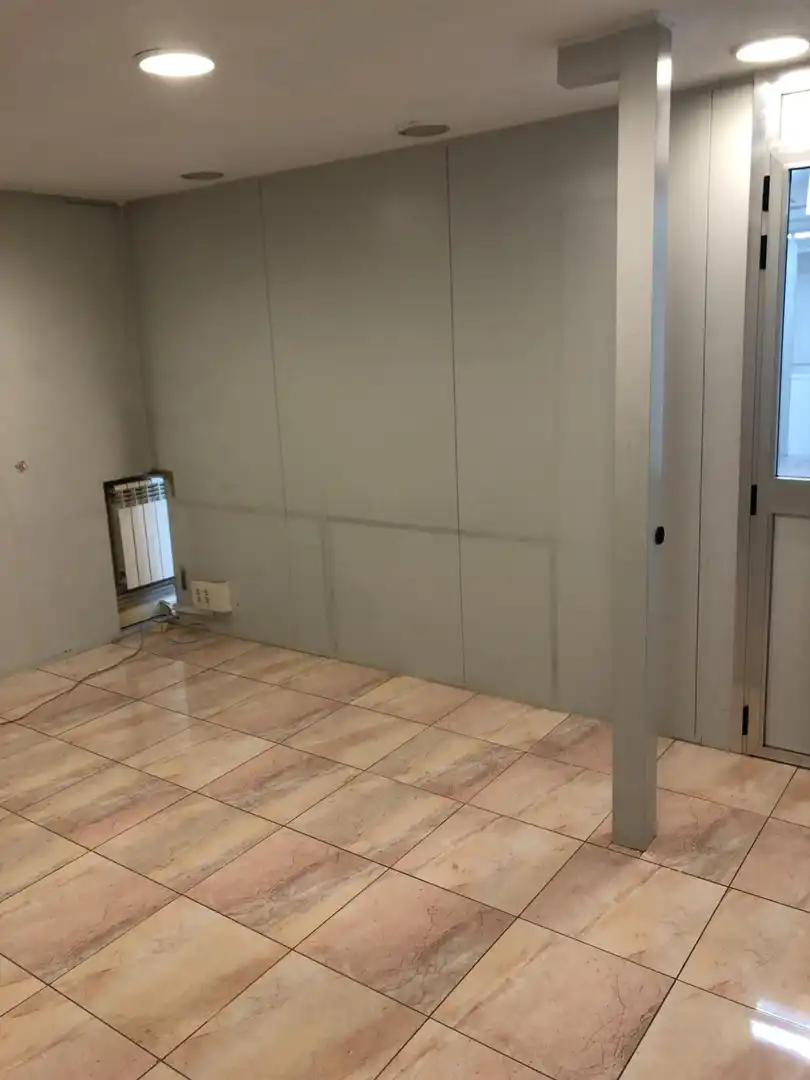Casa o xalet en venda en Madrid amb Calefacció i Terrassa
