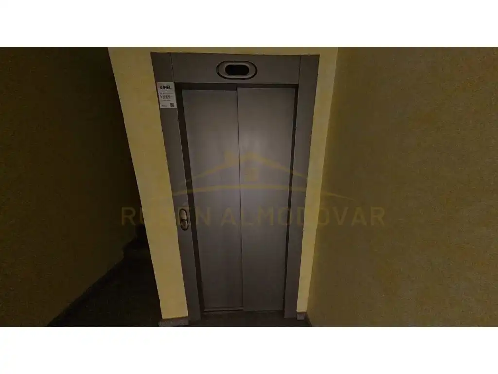 Piso con ascensor en venta en Calle Carlos De La Cruz Pujalte 12, imagen 18