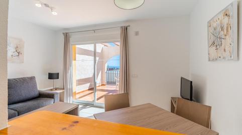 Photo 5 of Flat for sale in Partida Tosal de la Cometa, 30, Cometa, Calpe / Calp