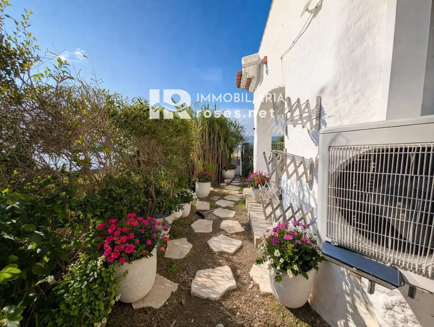 Duplex with pool for sale in DE VICTOR CATALA, imagen 18