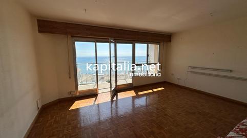 Photo 2 of Flat for sale in Raval Roig - Virgen del Socorro, Alicante / Alacant