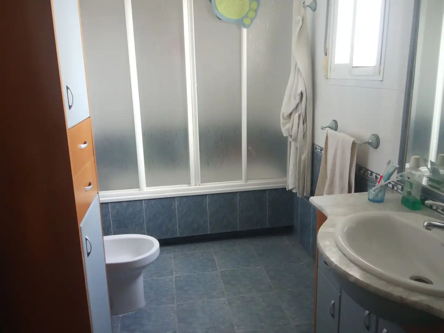 Casa in vendita a Andújar, imagen 17
