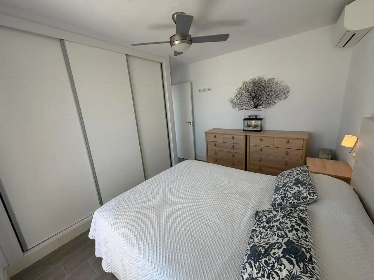 Dúplex con piscina en venta en Puerto Tomas Maestre, imagen 36
