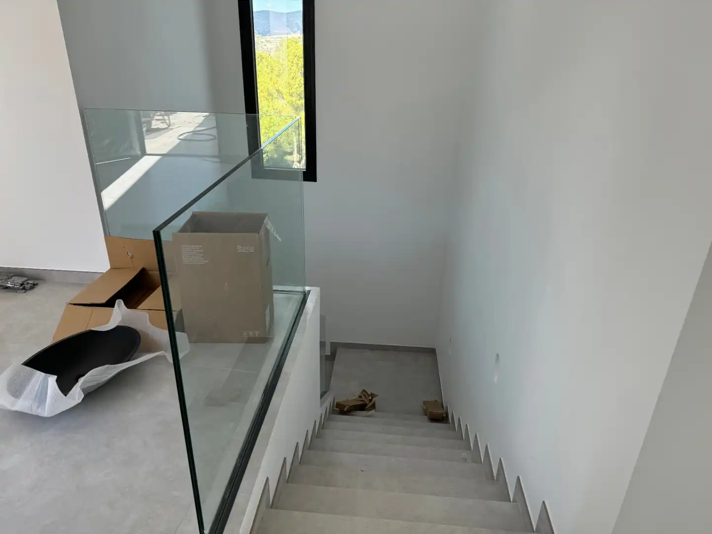 Villa mit Pool zum Verkauf in Benimeit - Tabaira, imagen 30