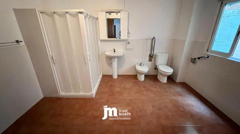 Foto 3 de Casa o xalet en venda a Cieza, Murcia