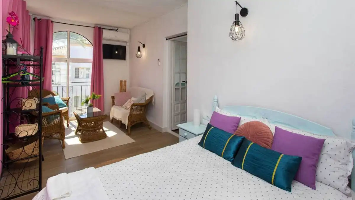 Apartment zum Verkauf in Orihuela Costa, imagen 28