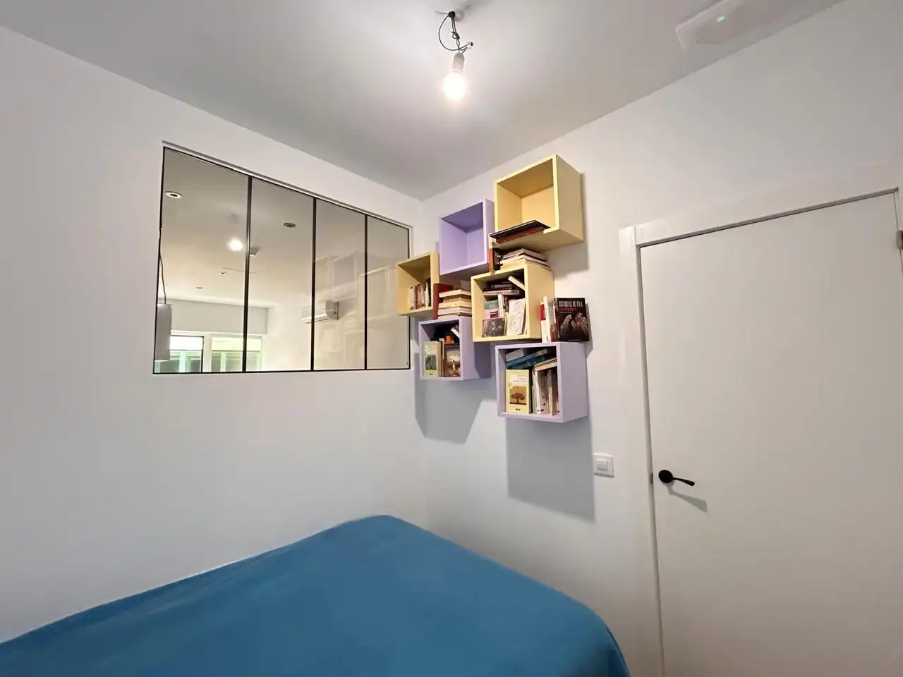 Loft with lift for sale in De Tenerife 2, imagen 23