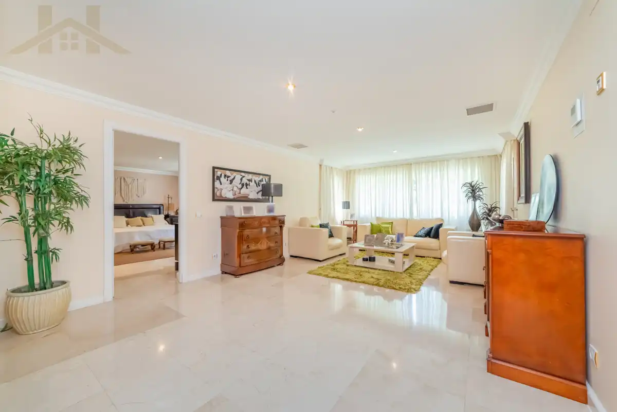 Villa mit Pool zum Verkauf in Calle Ciudad de Melilla, imagen 18