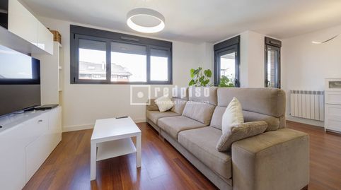 Photo 5 of Flat for sale in Valenoso, Boadilla del Monte