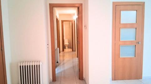 Photo 5 of Flat for sale in Creu Alta, Sabadell