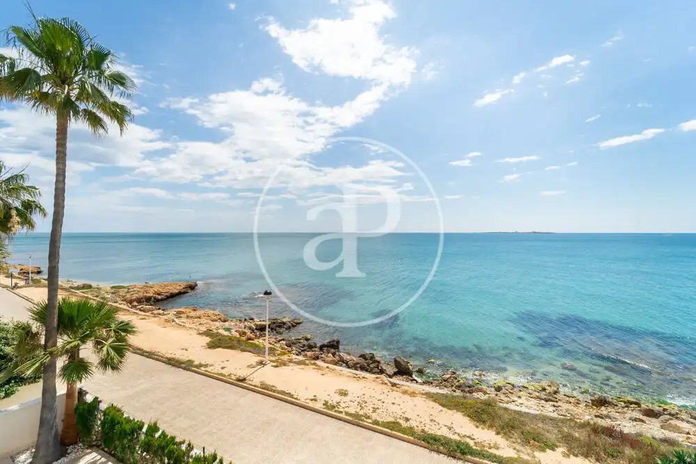 Flat with terrace to rent in Carrer Paraguai, imagen 25