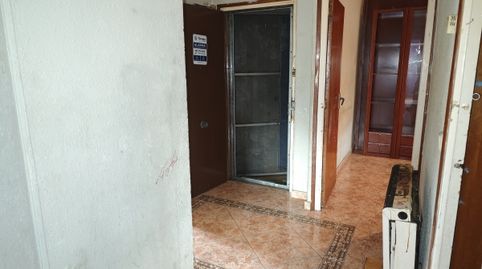 Foto 3 de Piso en venta en San Pedro, Sardas - Puente de Sabiñánigo, Sabiñánigo