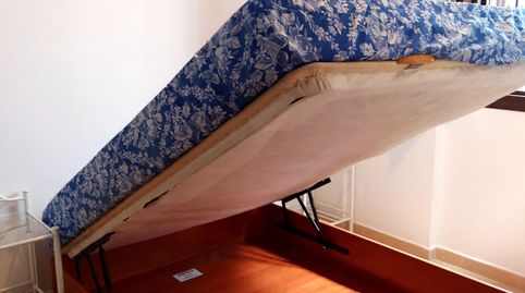 Foto 5 de Apartament de lloguer a San Matías - Realejo, Granada Capital