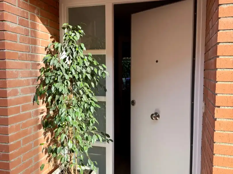 Maison jumelée avec jardin à vendre à Carrer Transversal 12, imagen 2