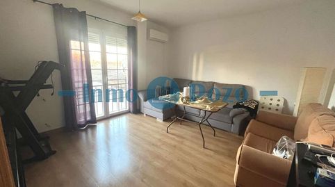 Photo 3 of Flat for sale in Maria Zambrano, 2, Almendralejo, Badajoz