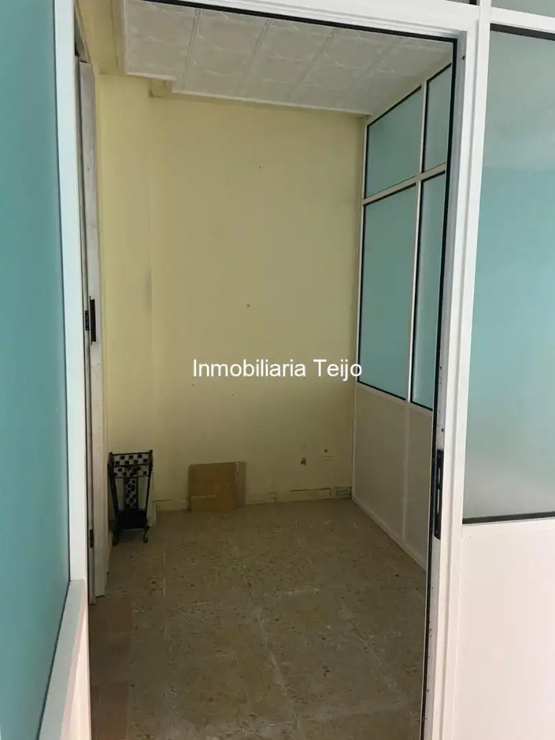 Locale commerciale in vendita a A Malata - Catabois - Ciudad Jardín, imagen 3
