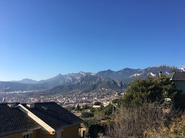 Terreni e lotti in vendita a Berga