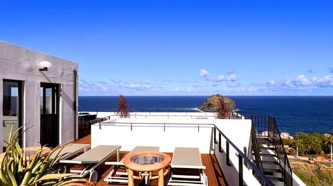 Foto 3 de Casa adosada en venta en Garachico, Santa Cruz de Tenerife