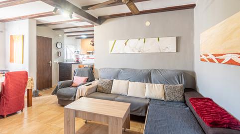 Foto 4 de Casa o xalet de lloguer a Les Bassetes - El Marjal, Alicante