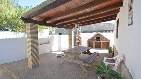 Photo 3 of House or chalet to rent in Carril Mayorazgo Alto, Conil, Conil de la Frontera