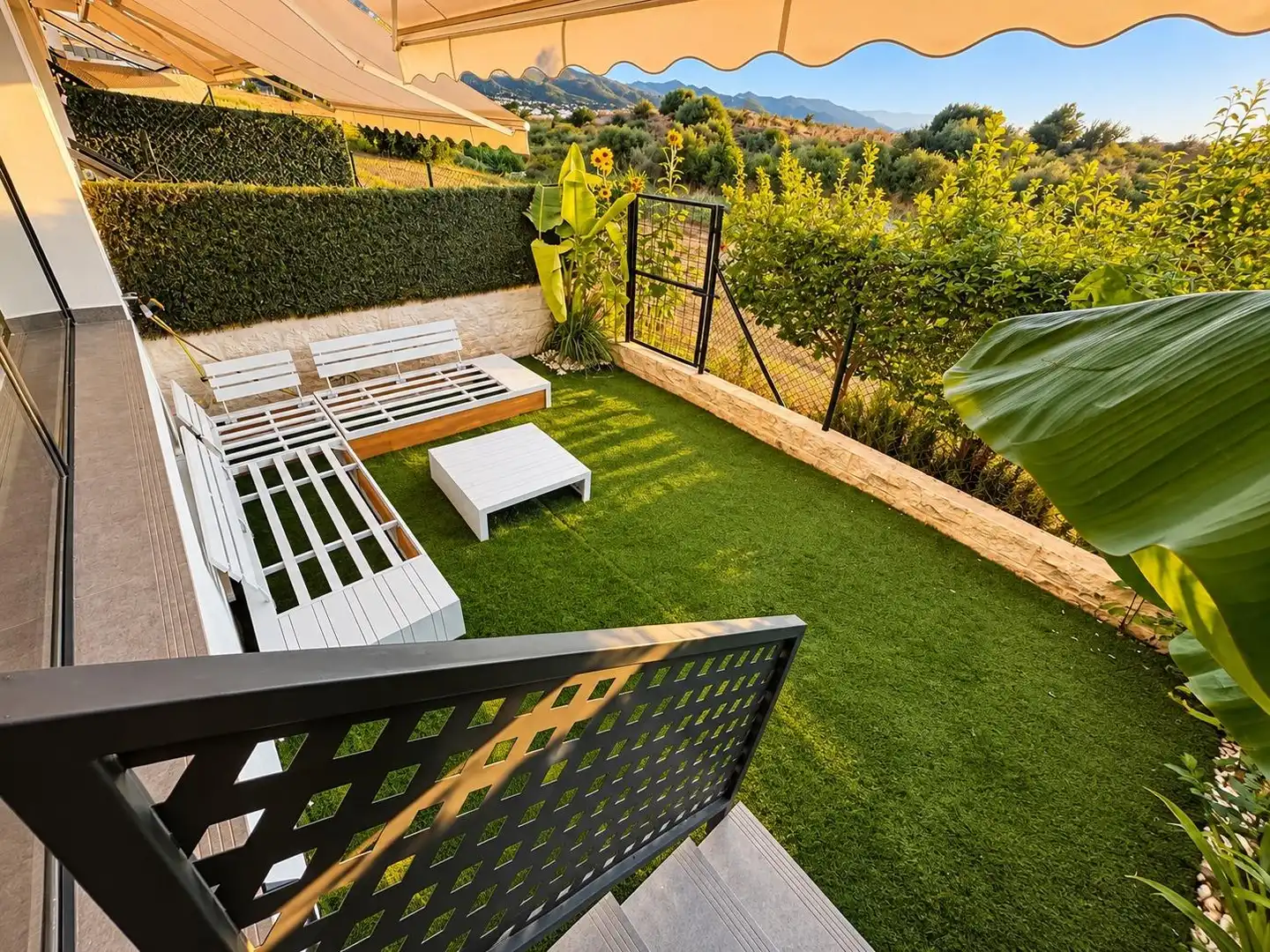 Maison mitoyenne avec balcon à vendre à Calle Santa Magdalena, imagen 13