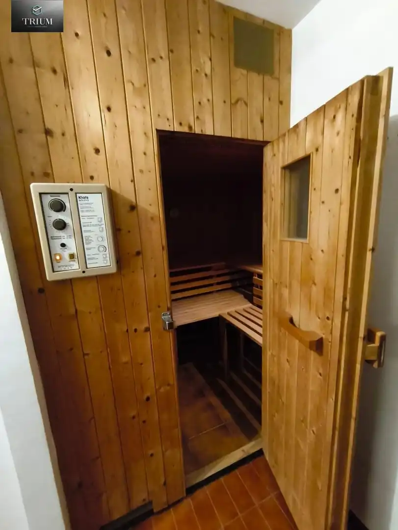 Casa o xalet en venda en Almuñécar