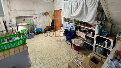 Foto 2 de Casa o xalet en venda a  Sols, Tremp, Lleida