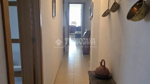 Foto 3 von Wohnung zum Verkauf in Calle San Francisco Solano, Montilla, Córdoba