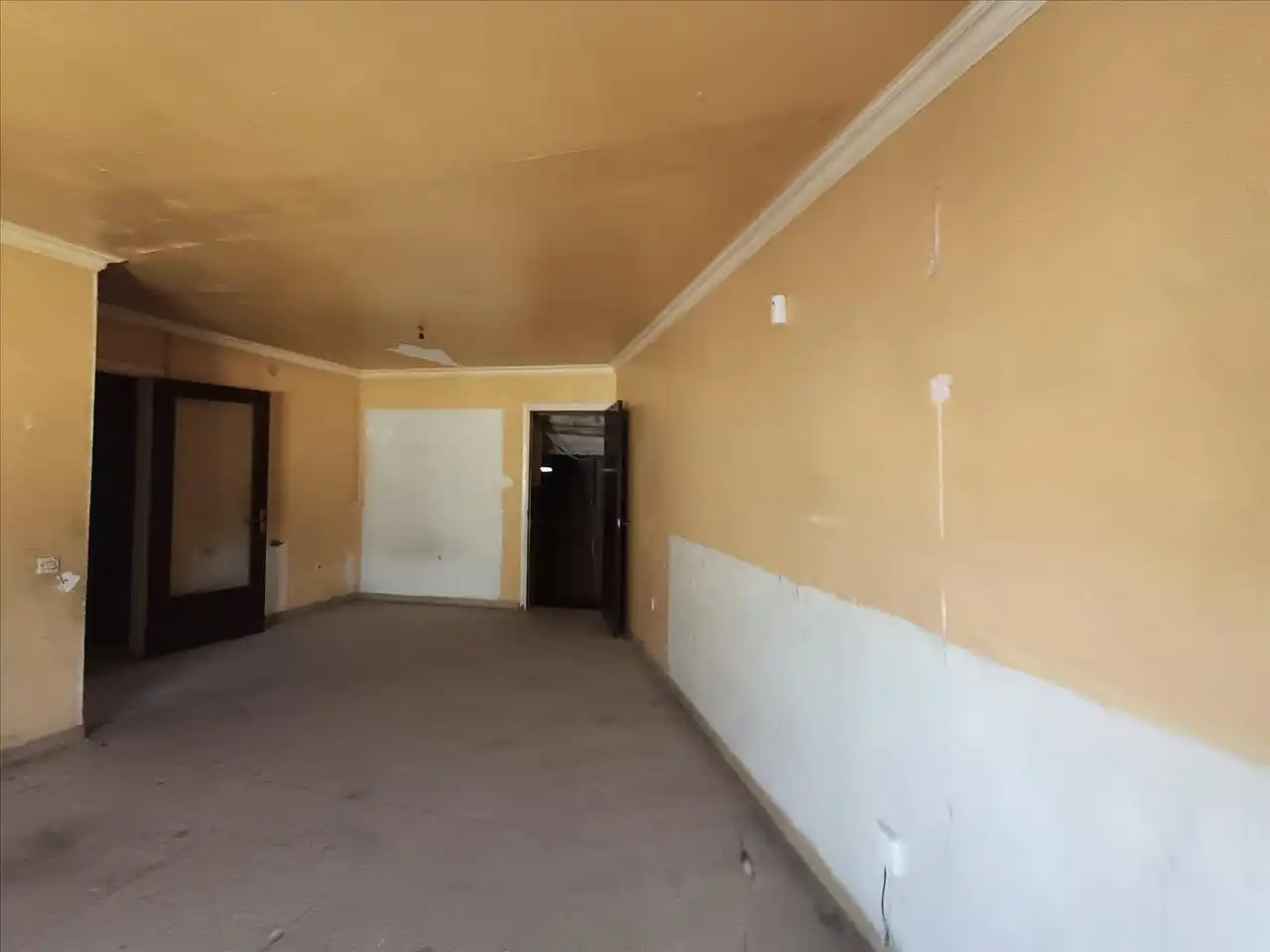 Detached homes for sale in Fraga, Huesca