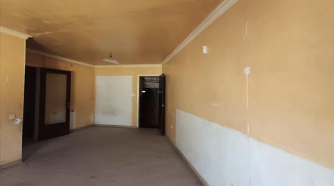 Photo 2 of Detached homes for sale in San Julian, Fraga, Huesca