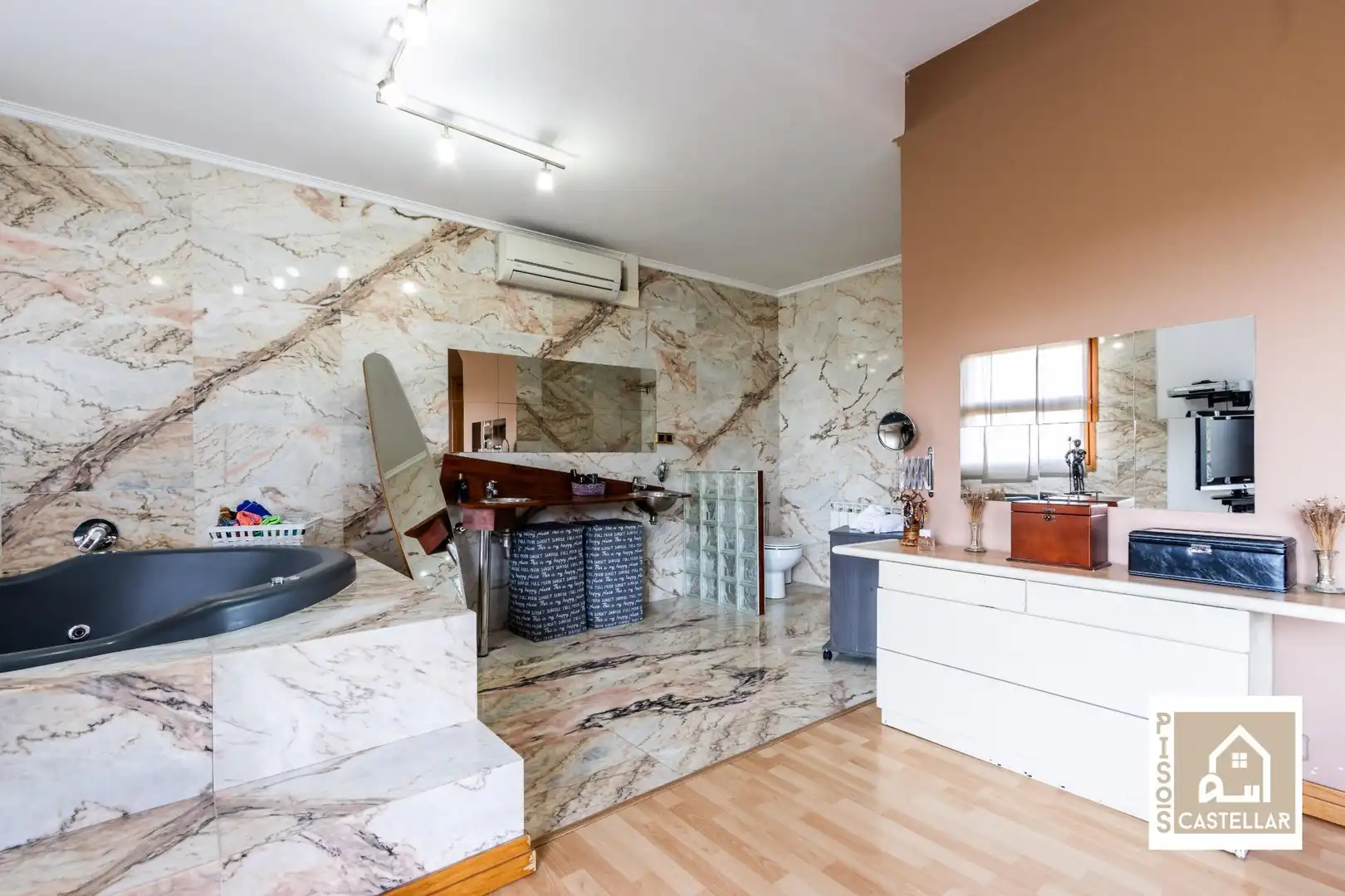 Casa con terraza en venta en El Racó - Sant Feliu del Racó, imagen 19