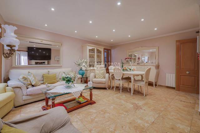 Casa adosada en Venta en Ca n'Oriol